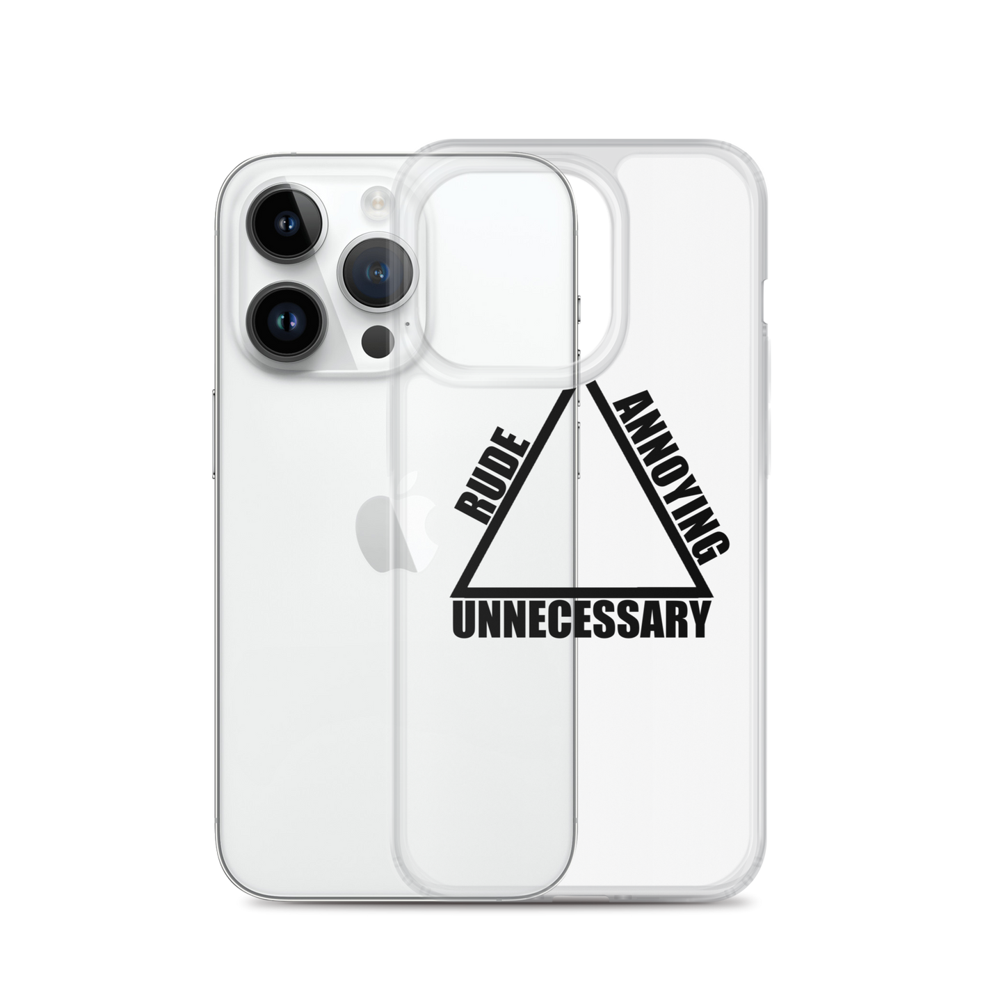 iPhone SE-13 Case