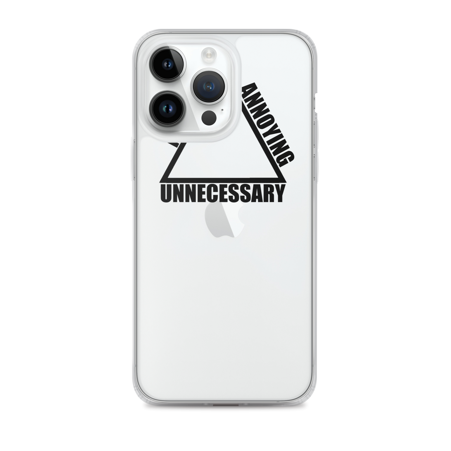 iPhone 7-XS Case