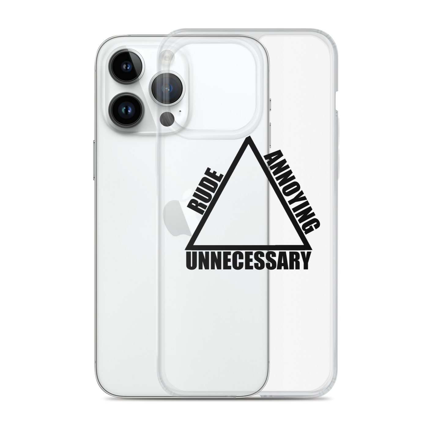 iPhone SE-13 Case