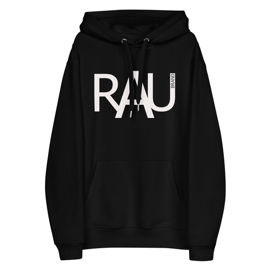 Women's Eco Hoodie