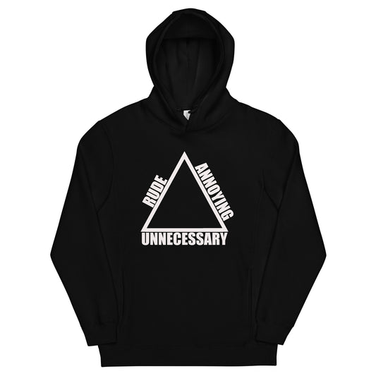 Men's Hoodie