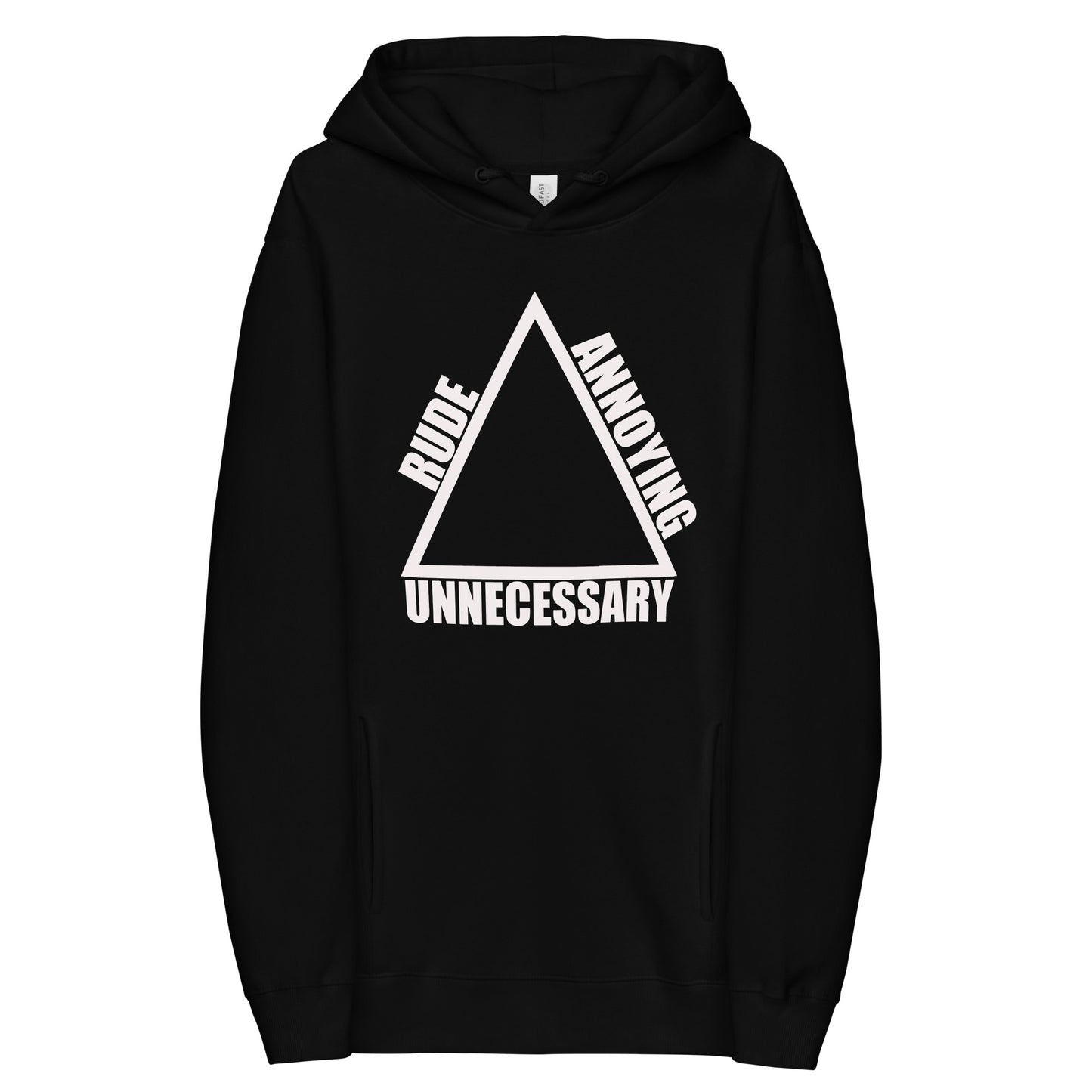 Men's Hoodie