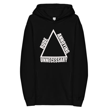 Men's Hoodie