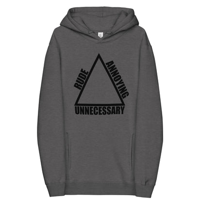 Men's Hoodie