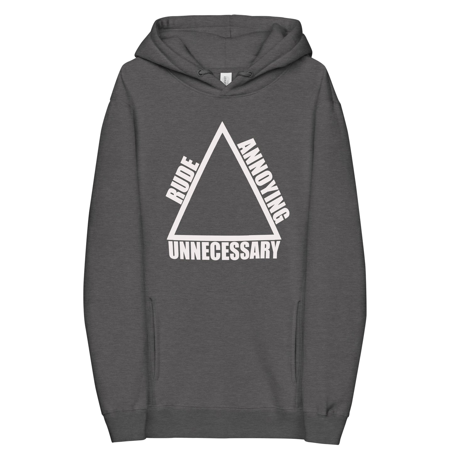 Men's Hoodie