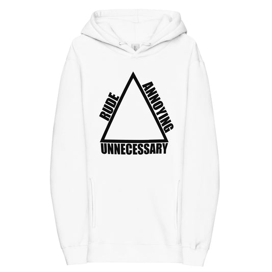 Men's Hoodie